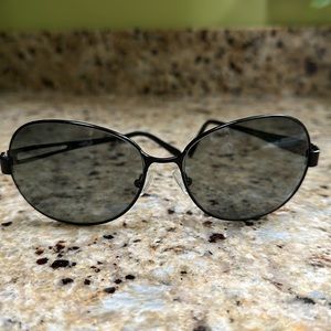 Kate spade aviator sunglasses